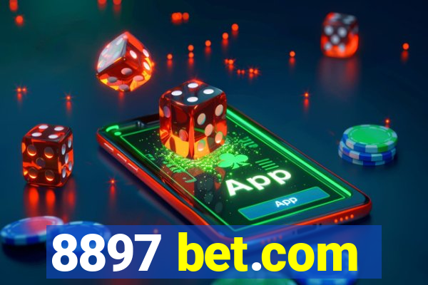 8897 bet.com